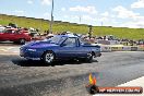 CALDER PARK Legal Off Street Drags 03 10 2010 - LA5-7787