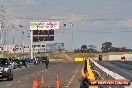 CALDER PARK Legal Off Street Drags 03 10 2010 - LA5-7789