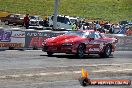 CALDER PARK Legal Off Street Drags 03 10 2010 - LA5-7790