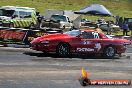 CALDER PARK Legal Off Street Drags 03 10 2010 - LA5-7793