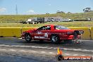 CALDER PARK Legal Off Street Drags 03 10 2010 - LA5-7795