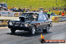 CALDER PARK Legal Off Street Drags 03 10 2010 - LA5-7802