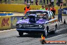 CALDER PARK Legal Off Street Drags 03 10 2010 - LA5-7806