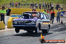 CALDER PARK Legal Off Street Drags 03 10 2010 - LA5-7808