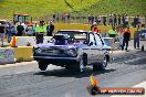 CALDER PARK Legal Off Street Drags 03 10 2010 - LA5-7809