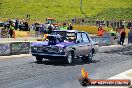 CALDER PARK Legal Off Street Drags 03 10 2010 - LA5-7810