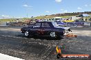 CALDER PARK Legal Off Street Drags 03 10 2010 - LA5-7815