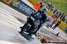 CALDER PARK Legal Off Street Drags 03 10 2010 - LA5-7817