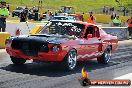 CALDER PARK Legal Off Street Drags 03 10 2010 - LA5-7830