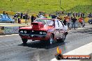 CALDER PARK Legal Off Street Drags 03 10 2010 - LA5-7839