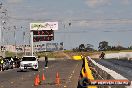 CALDER PARK Legal Off Street Drags 03 10 2010 - LA5-7841