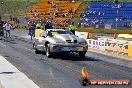 CALDER PARK Legal Off Street Drags 03 10 2010 - LA5-7858