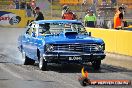 CALDER PARK Legal Off Street Drags 03 10 2010 - LA5-7864