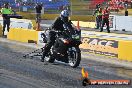 CALDER PARK Legal Off Street Drags 03 10 2010 - LA5-7872