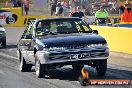 CALDER PARK Legal Off Street Drags 03 10 2010 - LA5-7885