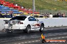 CALDER PARK Legal Off Street Drags 03 10 2010 - LA5-7887