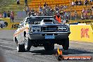 CALDER PARK Legal Off Street Drags 03 10 2010 - LA5-7893