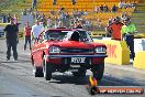 CALDER PARK Legal Off Street Drags 03 10 2010 - LA5-7908