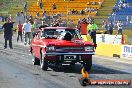 CALDER PARK Legal Off Street Drags 03 10 2010 - LA5-7909