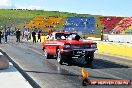 CALDER PARK Legal Off Street Drags 03 10 2010 - LA5-7911