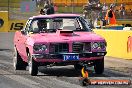 CALDER PARK Legal Off Street Drags 03 10 2010 - LA5-7972