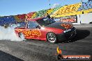 CALDER PARK Legal Off Street Drags 03 10 2010 - LA5-7988