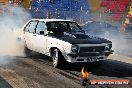 CALDER PARK Legal Off Street Drags 03 10 2010 - LA5-8006