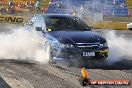 CALDER PARK Legal Off Street Drags 03 10 2010 - LA5-8014