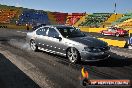 CALDER PARK Legal Off Street Drags 03 10 2010 - LA5-8024