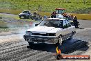 CALDER PARK Legal Off Street Drags 03 10 2010 - LA5-8033