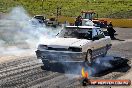 CALDER PARK Legal Off Street Drags 03 10 2010 - LA5-8034