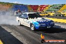 CALDER PARK Legal Off Street Drags 03 10 2010 - LA5-8050