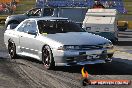 CALDER PARK Legal Off Street Drags 03 10 2010 - LA5-8052