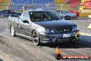 CALDER PARK Legal Off Street Drags 03 10 2010 - LA5-8059