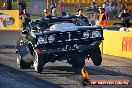 CALDER PARK Legal Off Street Drags 03 10 2010 - LA5-8096