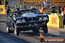 CALDER PARK Legal Off Street Drags 03 10 2010 - LA5-8097