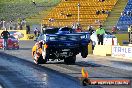 CALDER PARK Legal Off Street Drags 03 10 2010 - LA5-8117