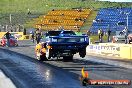 CALDER PARK Legal Off Street Drags 03 10 2010 - LA5-8118