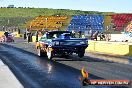 CALDER PARK Legal Off Street Drags 03 10 2010 - LA5-8119