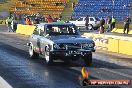 CALDER PARK Legal Off Street Drags 03 10 2010 - LA5-8177