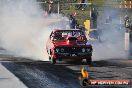 CALDER PARK Legal Off Street Drags 03 10 2010 - LA5-8181