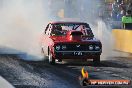 CALDER PARK Legal Off Street Drags 03 10 2010 - LA5-8182