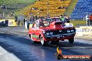 CALDER PARK Legal Off Street Drags 03 10 2010 - LA5-8187