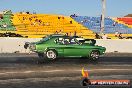 CALDER PARK Legal Off Street Drags 03 10 2010 - LA5-8189