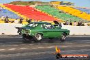 CALDER PARK Legal Off Street Drags 03 10 2010 - LA5-8190