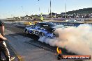 CALDER PARK Legal Off Street Drags 03 10 2010 - LA5-8198