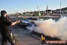 CALDER PARK Legal Off Street Drags 03 10 2010 - LA5-8199