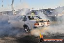 CALDER PARK Legal Off Street Drags 03 10 2010 - LA5-8210