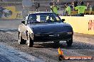 CALDER PARK Legal Off Street Drags 15 05 2010 - LA4-9096