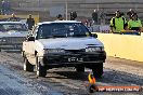 CALDER PARK Legal Off Street Drags 15 05 2010 - LA4-9120